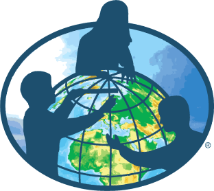 globe