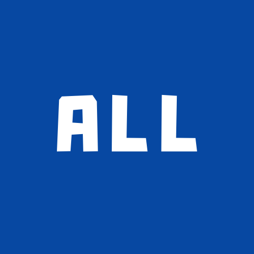 all grade icon